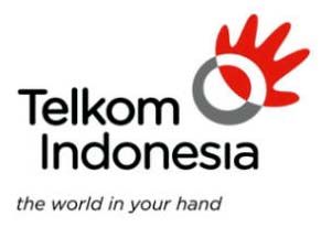 Telkom akan Ekspansi ke Papua Nugini
